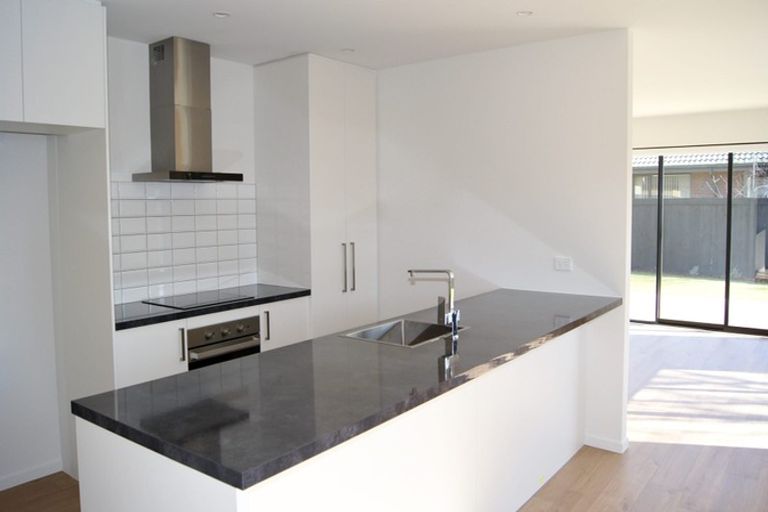 Photo of property in 4 Jamell Place, Avonhead, Christchurch, 8042