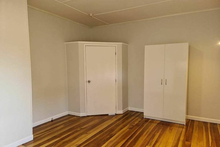 Photo of property in 1/9c Jellicoe Road, Manurewa, Auckland, 2102
