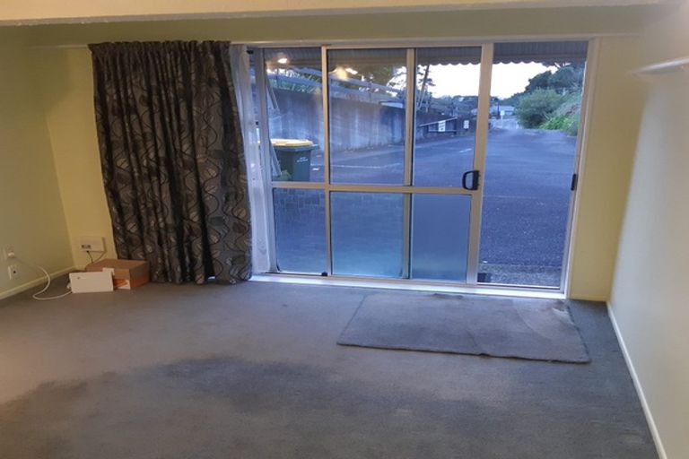 Photo of property in 19/75 Carrington Street, Lower Vogeltown, New Plymouth, 4310