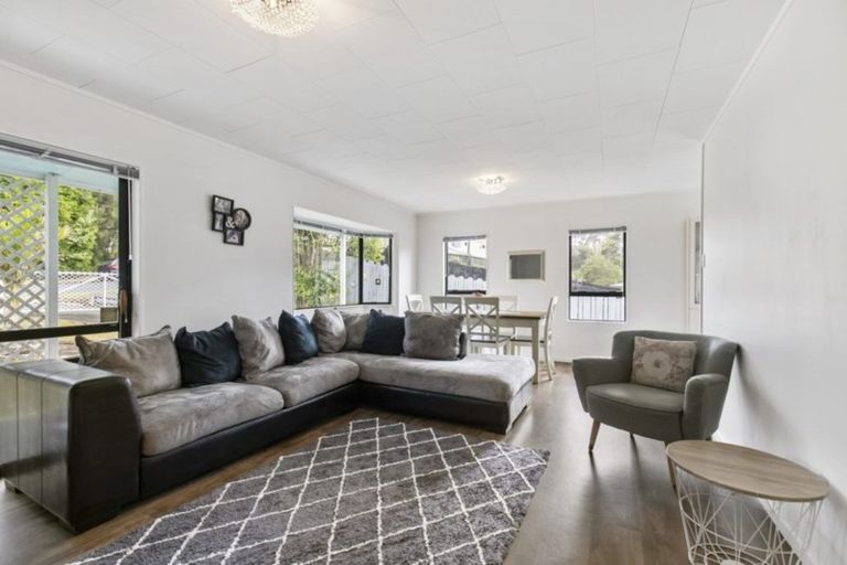 Photo of property in 23 Shadon Place, Stanmore Bay, Whangaparaoa, 0932
