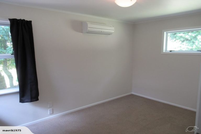 Photo of property in 34a Bennett Street, Paeroa, 3600