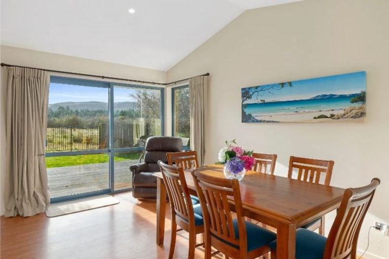 Photo of property in 36 Holyport Close, Fairfield, Dunedin, 9018