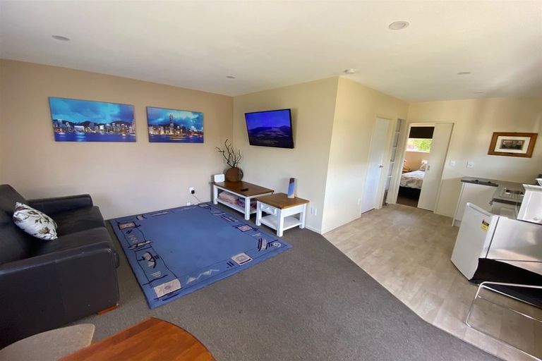 Photo of property in 42 Darby Street, Geraldine, 7930