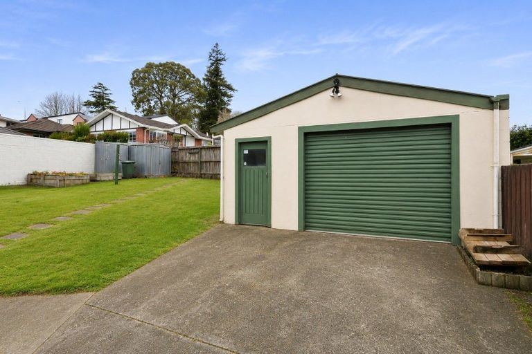 Photo of property in 5 Hyde Avenue, Nawton, Hamilton, 3200