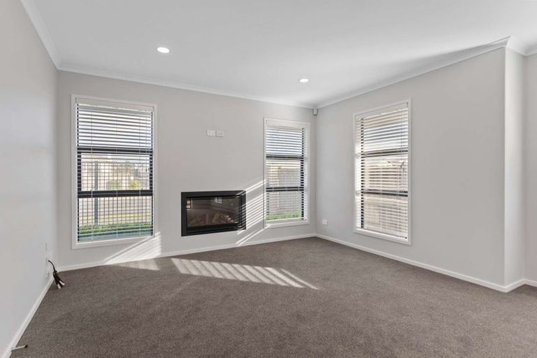 Photo of property in 38a James Street, Whakatane, 3120