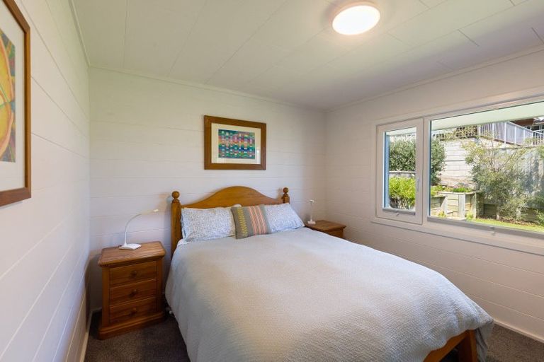 Photo of property in 44 Selwyn Avenue, Akaroa, 7520