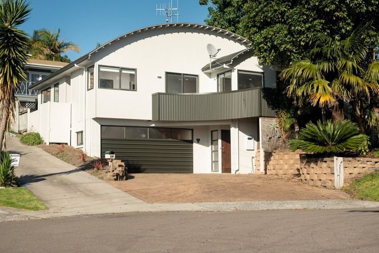 Photo of property in 25a Linley Terrace, Judea, Tauranga, 3110