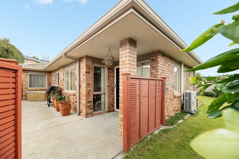 Photo of property in 247 Cheyne Road, Pyes Pa, Tauranga, 3112