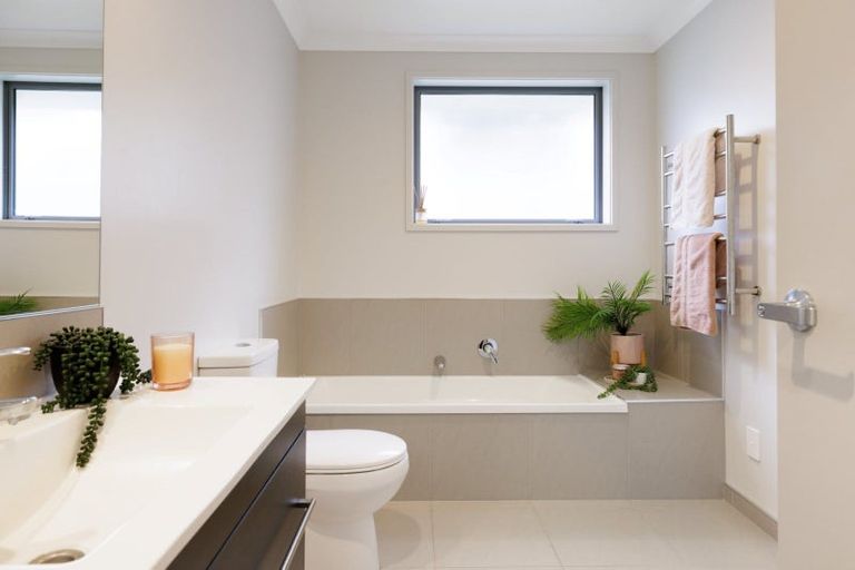 Photo of property in 6 Crater Close, Pyes Pa, Tauranga, 3112