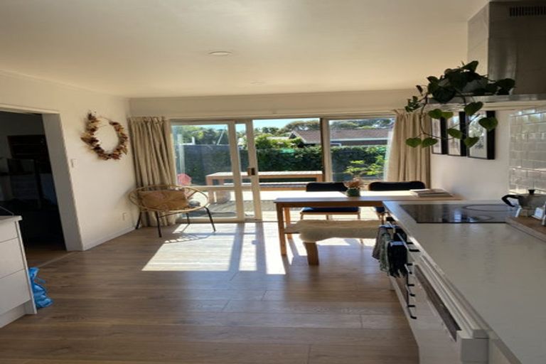 Photo of property in 10 Konini Crescent, Pirimai, Napier, 4112