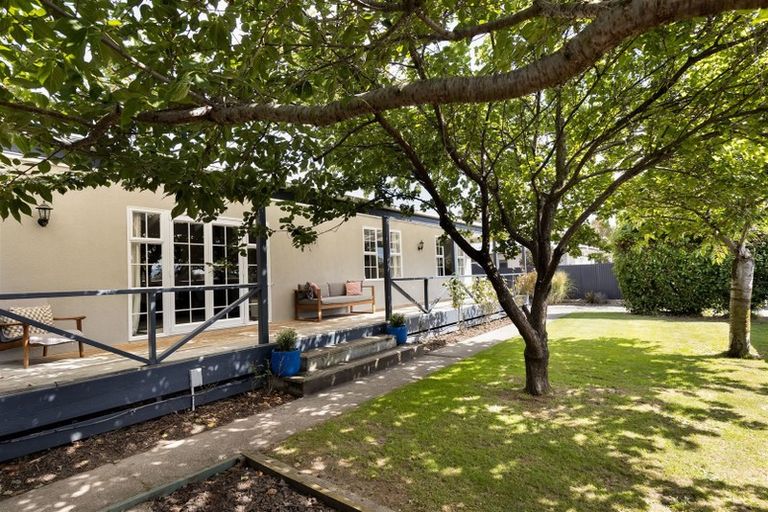 Photo of property in 5 Bank Street, Springlands, Blenheim, 7201