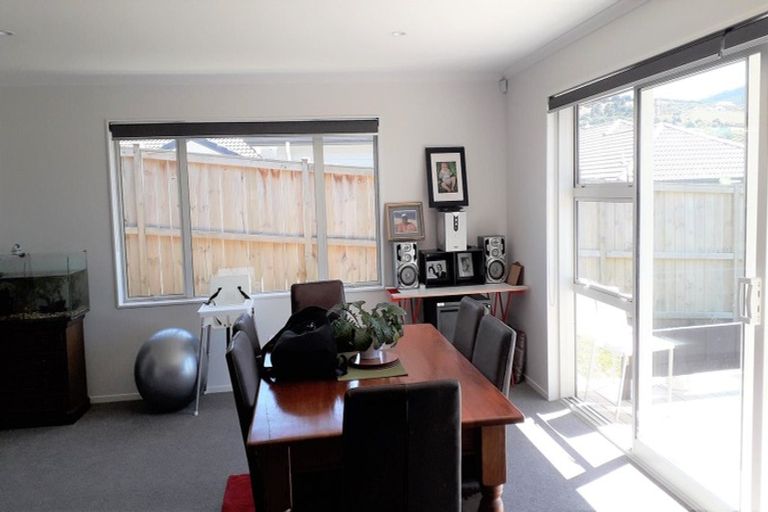 Photo of property in 110 Hillpark Drive, Pokeno, 2402