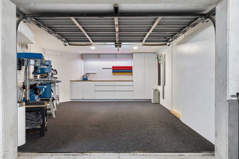 Photo of property in G 03/29 King Edward Parade, Devonport, Auckland, 0624