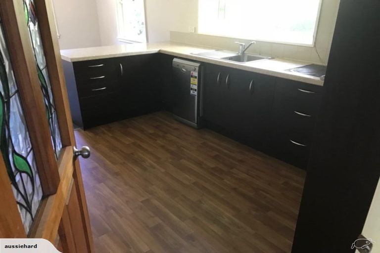 Photo of property in 242 Condell Avenue, Papanui, Christchurch, 8053