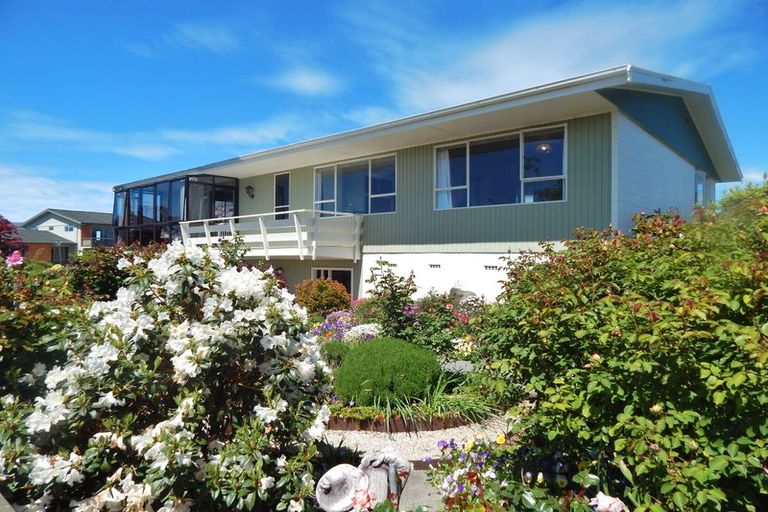 Photo of property in 66 Tawa Street, Gleniti, Timaru, 7910