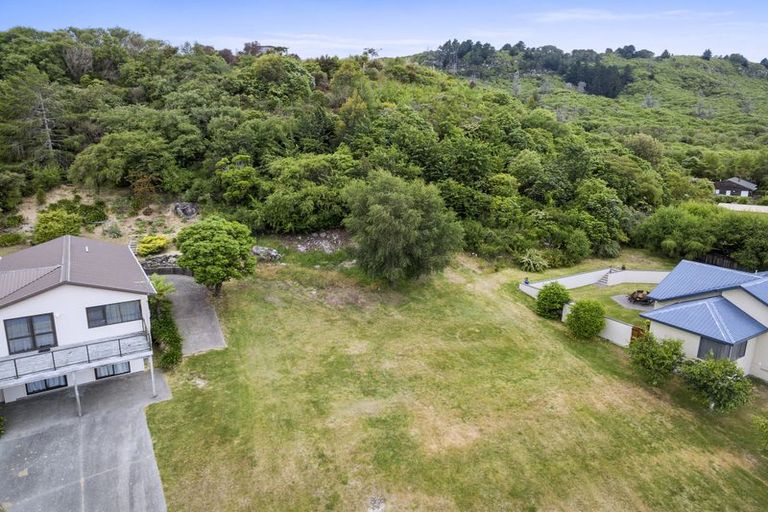 Photo of property in 12 Boojum Dell, Kinloch, Taupo, 3377