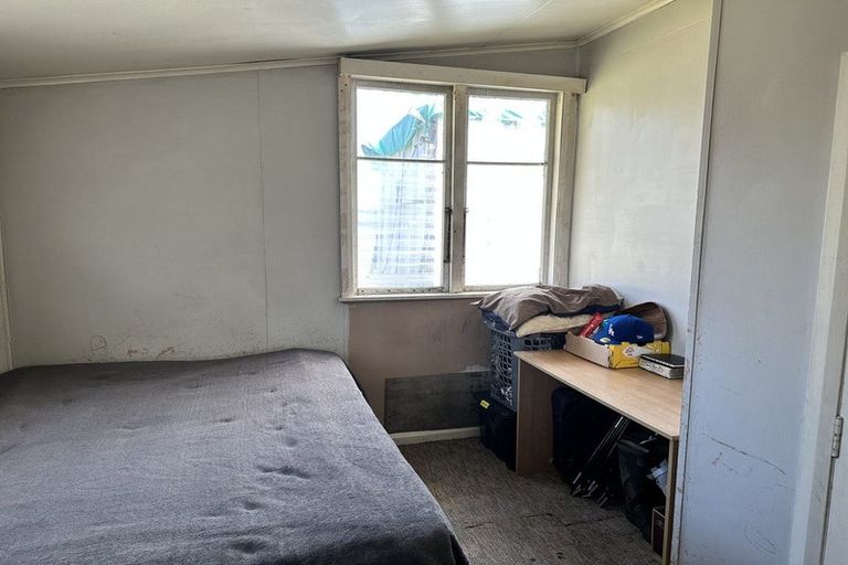 Photo of property in 26 Pitt Street, Raetihi, 4632