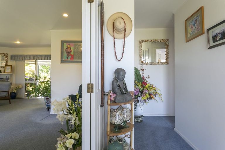 Photo of property in 29 Fairview Terrace, Waipahihi, Taupo, 3330