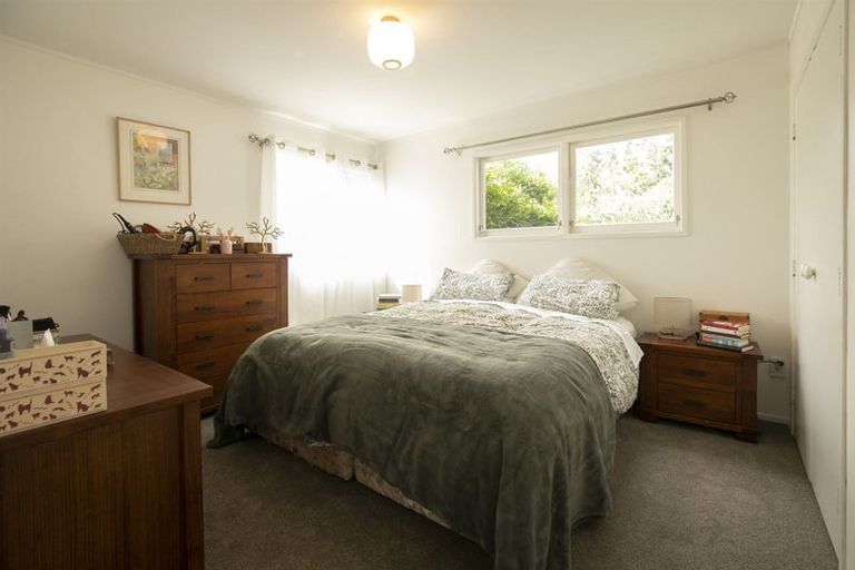 Photo of property in 1021 Old North Road, Waimauku, 0882