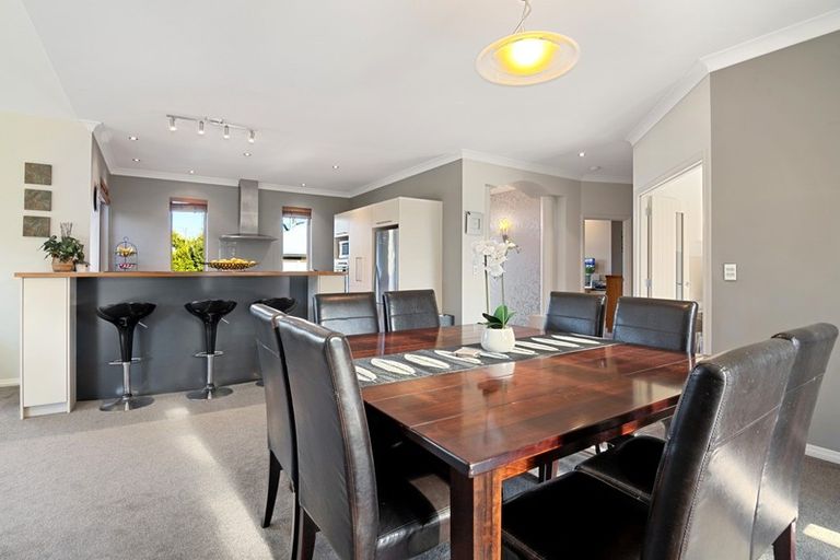 Photo of property in 75b Lord Rutherford Road North, Brightwater, 7022