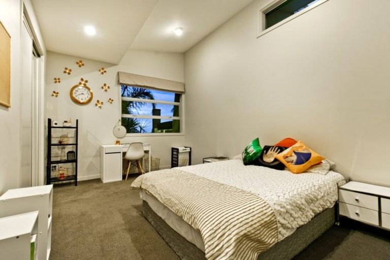 Photo of property in 235 Glenmore Road, Coatesville, Albany, 0793