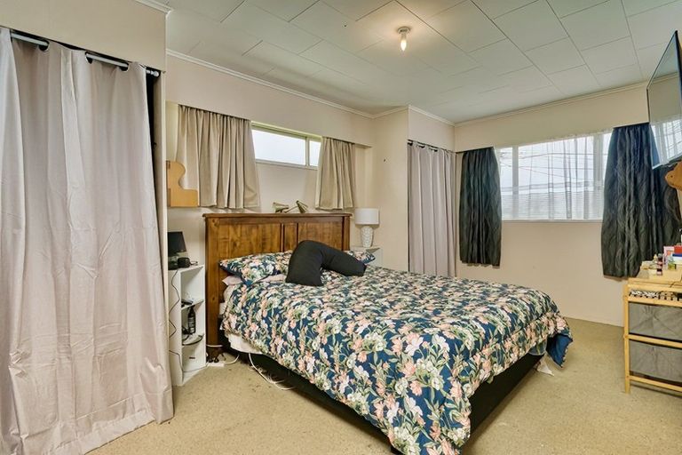 Photo of property in 139 Riverbend Road, Onekawa, Napier, 4110