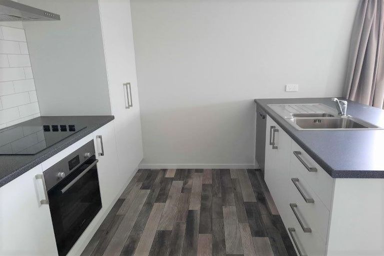 Photo of property in 7 Olivia Street, Rolleston, 7615