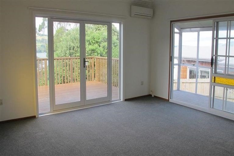 Photo of property in 24 Raynbird Street, Company Bay, Dunedin, 9014