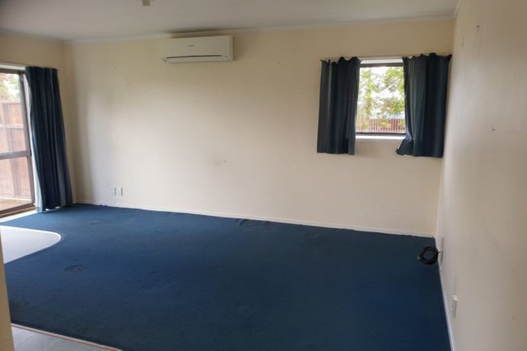 Photo of property in 35a Dominion Road, Nawton, Hamilton, 3200