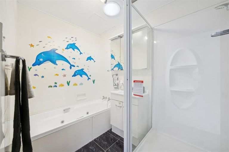 Photo of property in 20 Park Avenue, Epuni, Lower Hutt, 5011