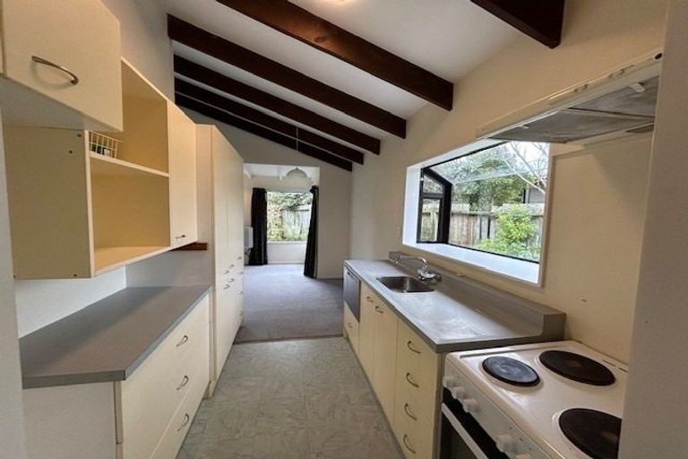 Photo of property in 29 Langdale Avenue, Paraparaumu, 5032