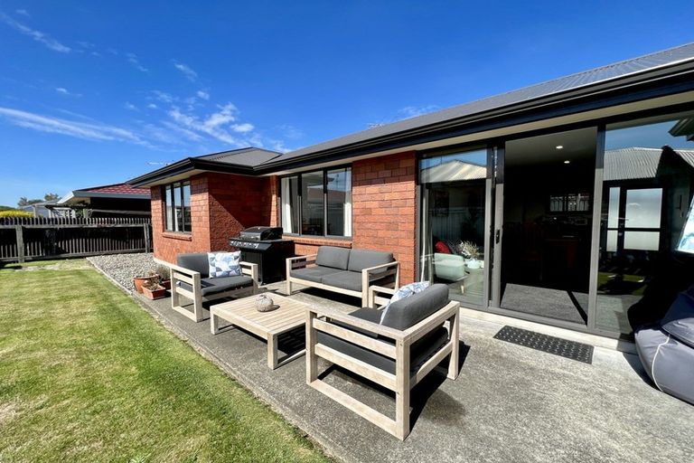 Photo of property in 23f Jenkin Street, Strathern, Invercargill, 9812