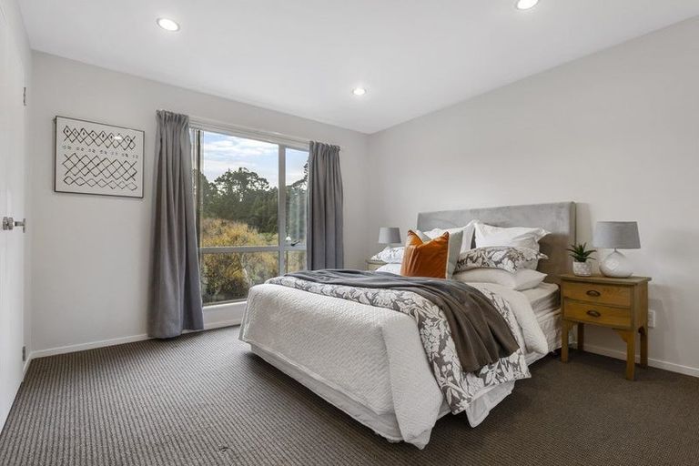 Photo of property in 28/5 Perekia Street, Albany, Auckland, 0632