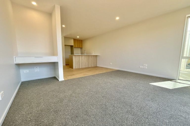 Photo of property in 5/9 Winsor Crescent, Spreydon, Christchurch, 8024