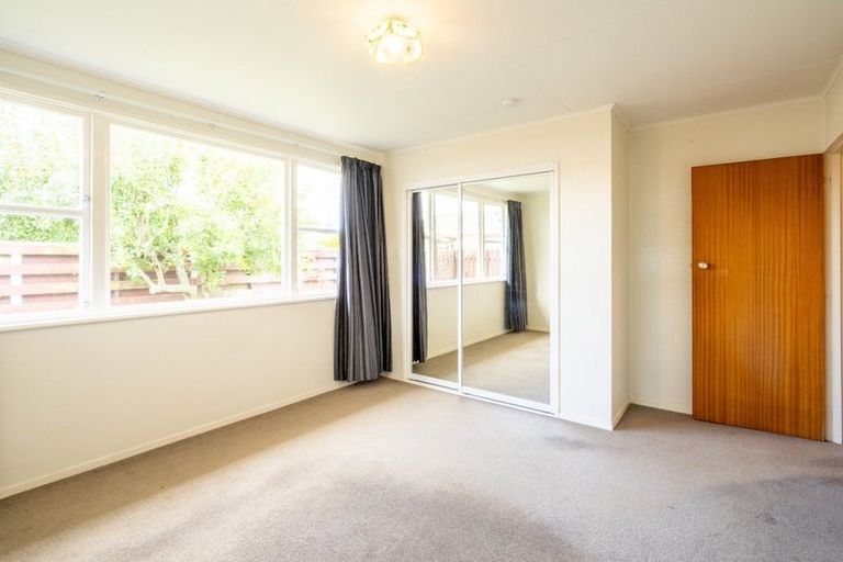 Photo of property in 15 Wyndham Street, Awapuni, Palmerston North, 4412