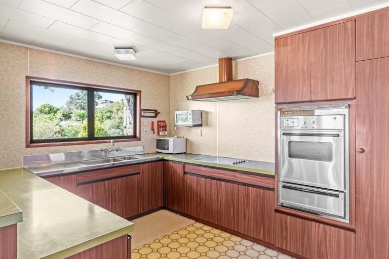 Photo of property in 42a Plunket Street, Dargaville, 0310