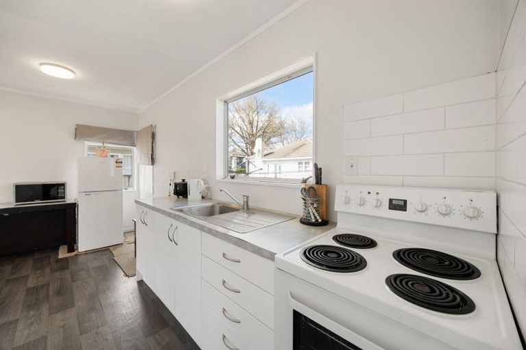 Photo of property in 39b Cameron Road, Hamilton East, Hamilton, 3216