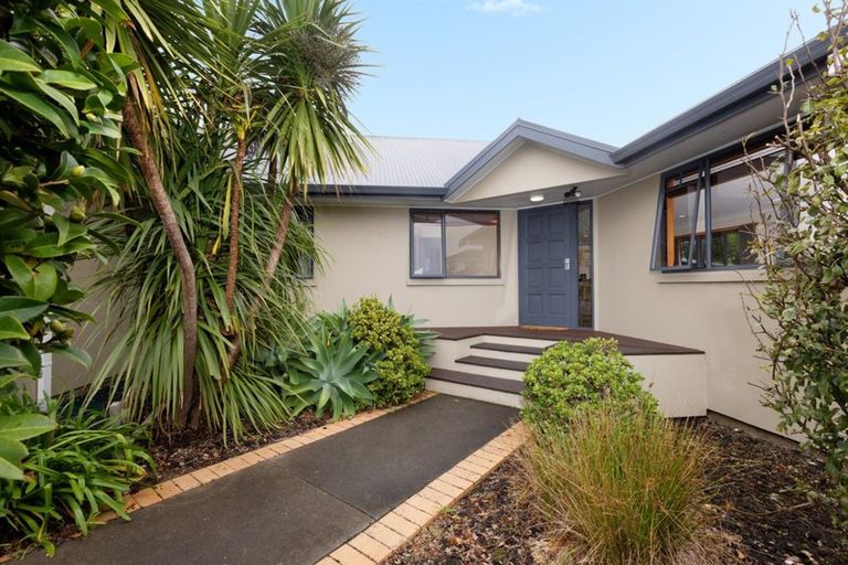 Photo of property in 8 Paradise Place, Matua, Tauranga, 3110