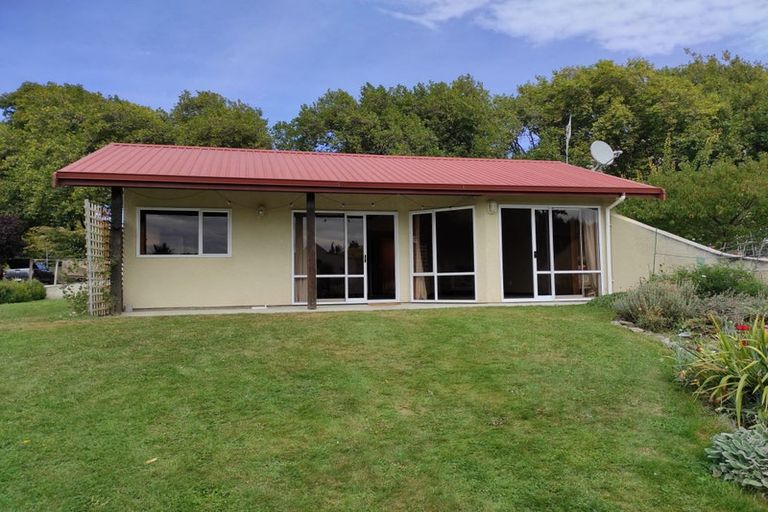 Photo of property in 15b Heuchan Lane, Wanaka, 9305