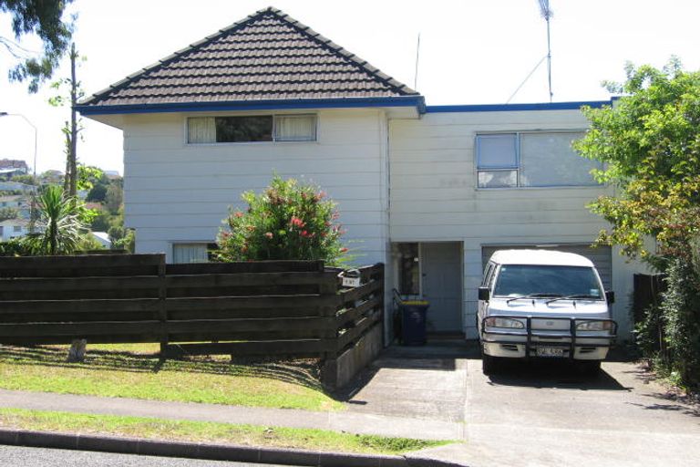 Photo of property in 1/57 Nor'east Drive, Torbay, Auckland, 0632