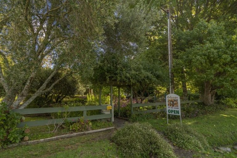 Photo of property in 895 State Highway 25, Whenuakite, Whitianga, 3591