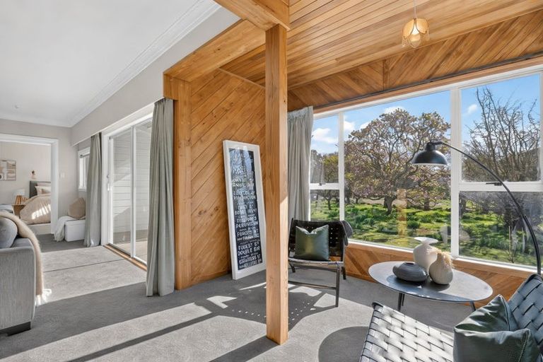 Photo of property in 143 Marsden Vly Road, Stoke, Nelson, 7011