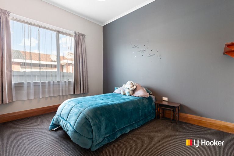 Photo of property in 47 Queens Drive, Saint Kilda, Dunedin, 9012