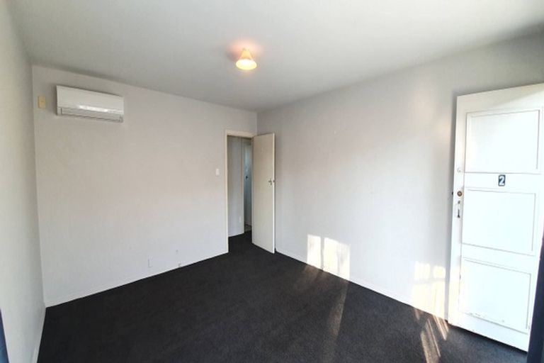 Photo of property in 3/405 Cashel Street, Linwood, Christchurch, 8011