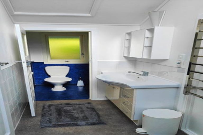 Photo of property in 24 Bracken Street, Petone, Lower Hutt, 5012