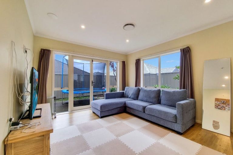 Photo of property in 38 Owhatiura Drive, Lynmore, Rotorua, 3010