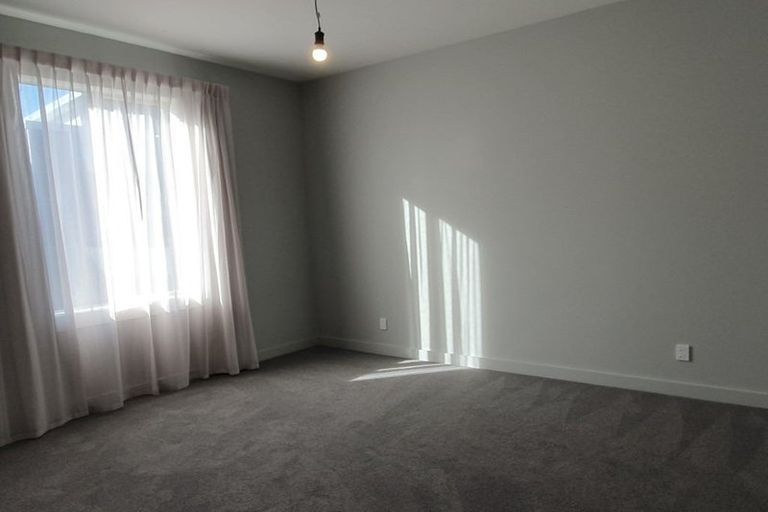 Photo of property in 3/528 Hereford Street, Linwood, Christchurch, 8011