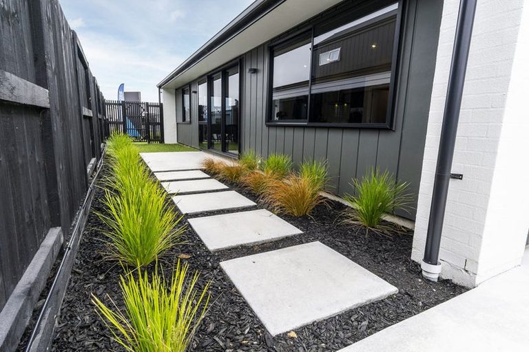 Photo of property in 505 Webb Drive, Chartwell, Hamilton, 3210