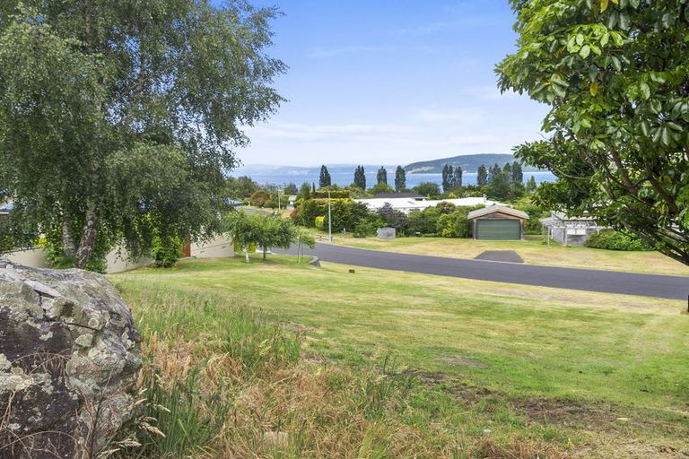 Photo of property in 12 Boojum Dell, Kinloch, Taupo, 3377