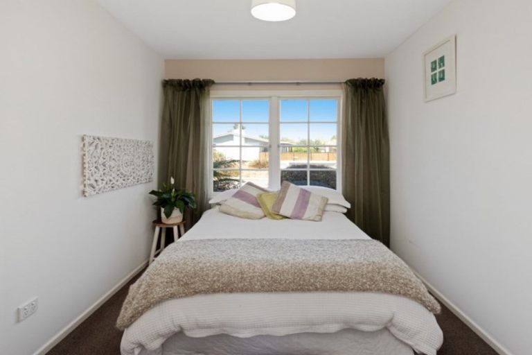 Photo of property in 4 Collett Place, Riversdale, Blenheim, 7201